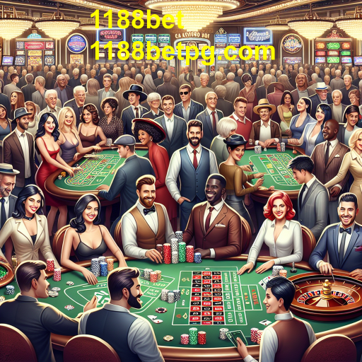 A Magia dos Jogos de Mesa: Diversão e Estratégia em Cada Jogada